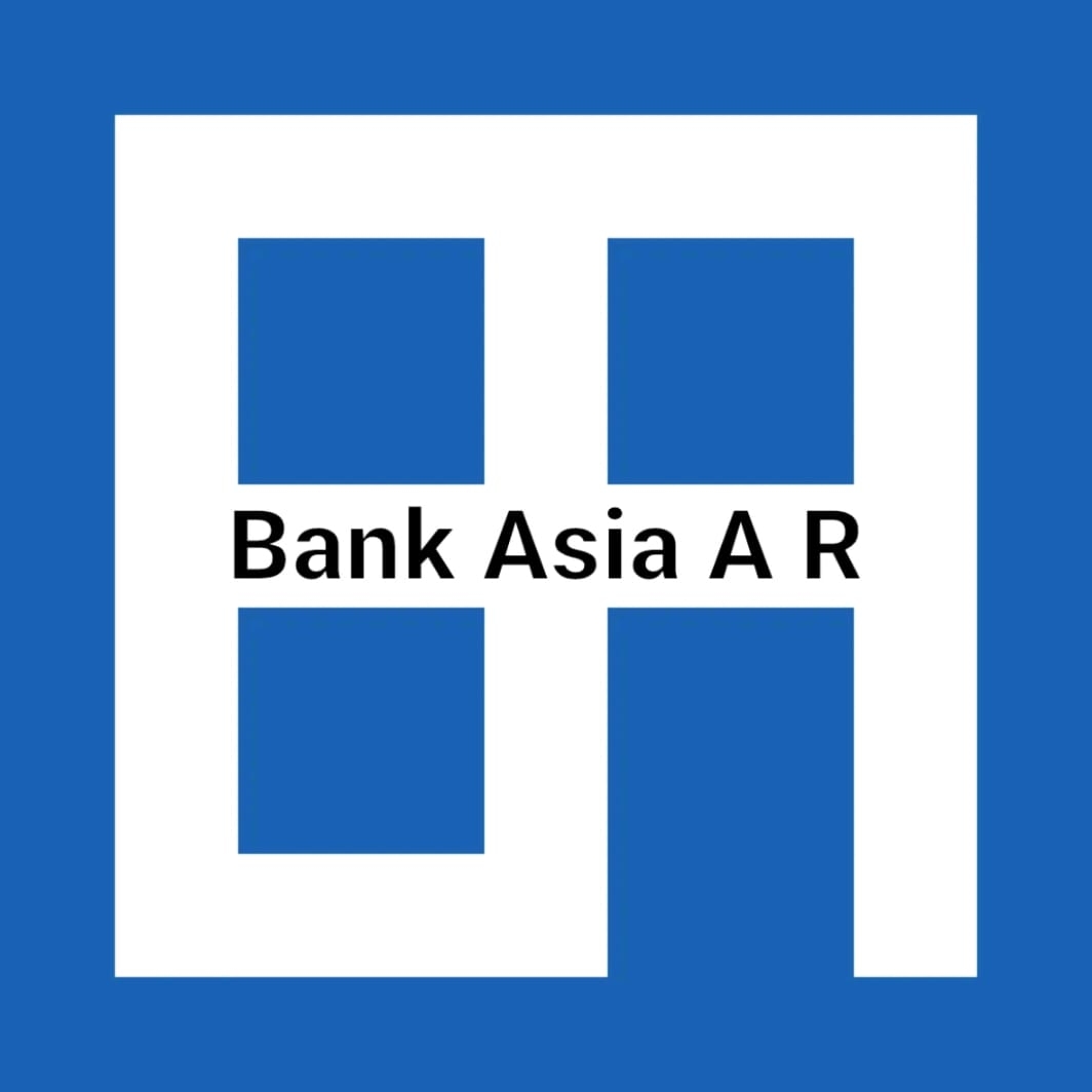Bank Asia AR