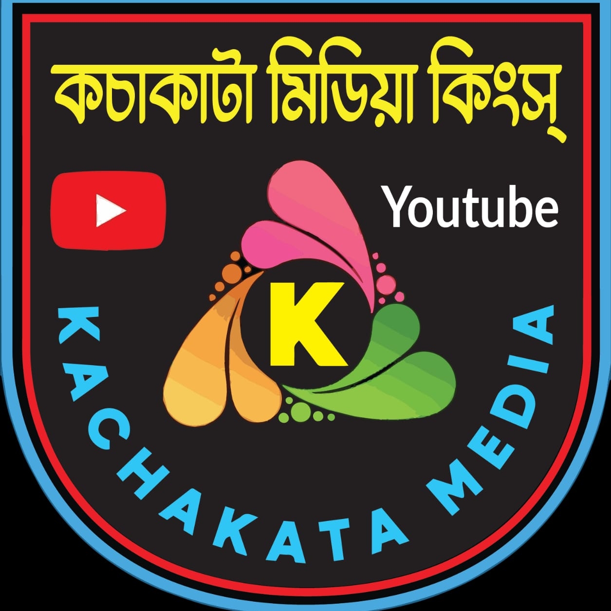 Kachakata Media Kings