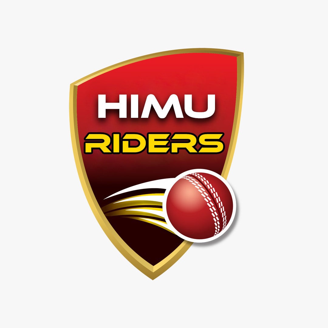 Himu Riders