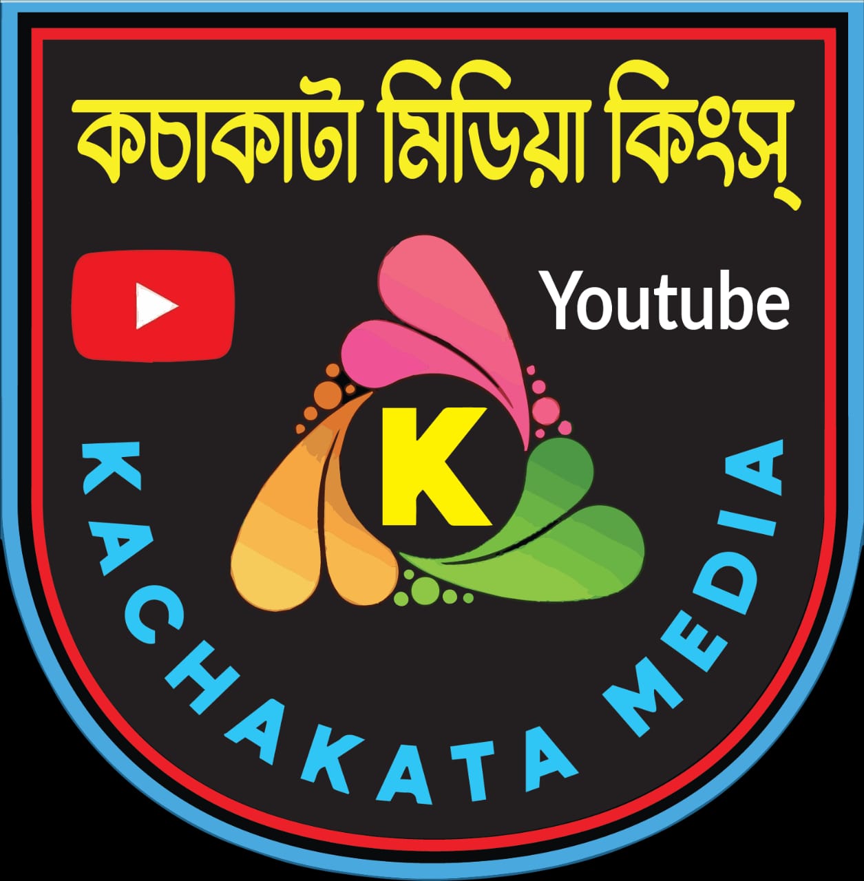 Kachakata Media Kings